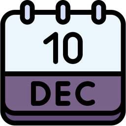 Calendar  Icon