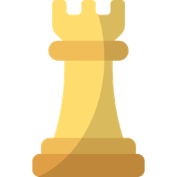 Chess piece  Icon