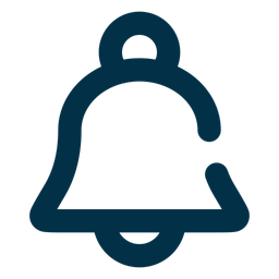 Bell  Icon