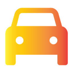 Car  Icon