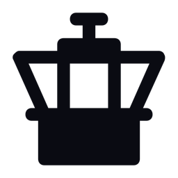 Atc  Icon