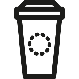 Coffee  Icon