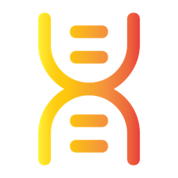 Dna  Icon