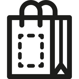 Package  Icon