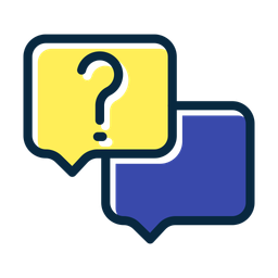 Faq  Icon