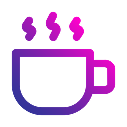 Coffee  Icon