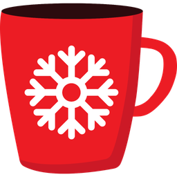 Coffee Mug  Icon