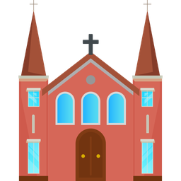 Church  Icon