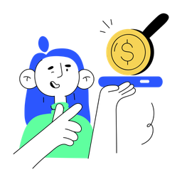 PPC Expert  Icon