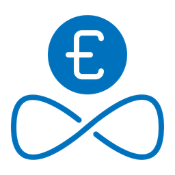 Infinity Eternity Unlimited Icon