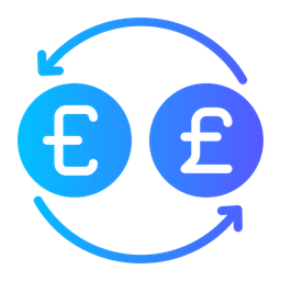 Currency  Icon