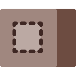 Box  Icon