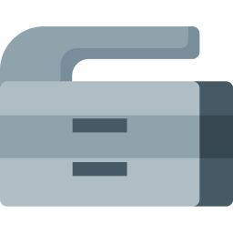 Printer  Icon