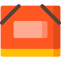 Folder  Icon