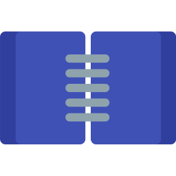 Binding  Icon