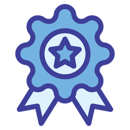 Achievement  Icon