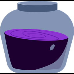 Magic Potion  Icon