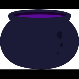 Cauldron  Icon