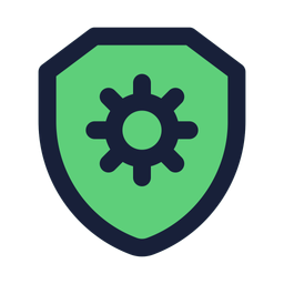 Antivirus  Icon