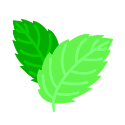 Basil  Icon