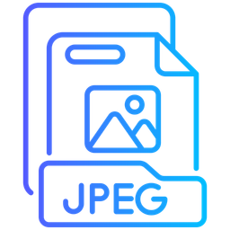 Jpg file  Icon