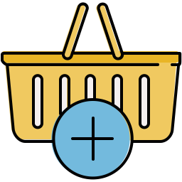 Add to basket  Icon