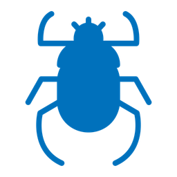 Beetle  Icon