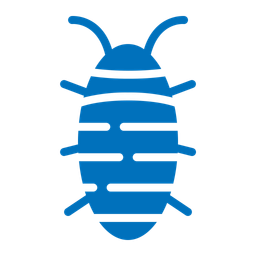 Cockroach  Icon