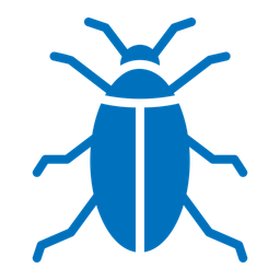 Cockroach  Icon