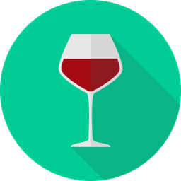 Drink  Icon