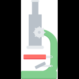 Biology  Icon