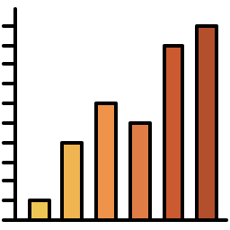 Analyse  Icône