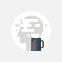 Coffee  Icon