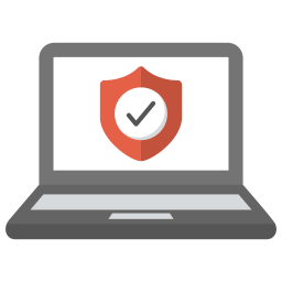 Antivirus  Icono