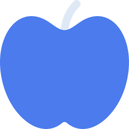 Apple  Icon