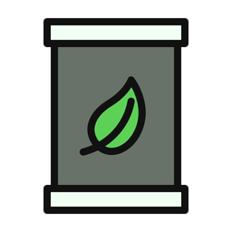 Barrel  Icon