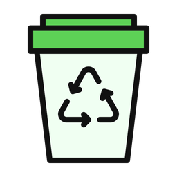 Coffee cup  Icon