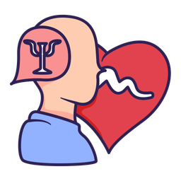 Heart  Icon