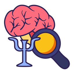 Brain  Icon