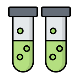 Experiment  Icon