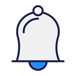 Bell  Icon