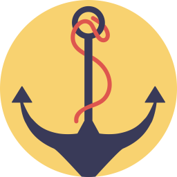 Anker  Symbol