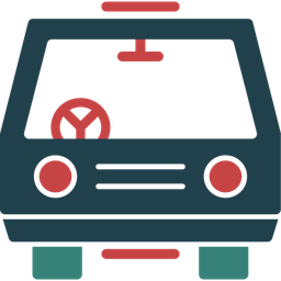 Car  Icon