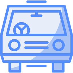 Car  Icon