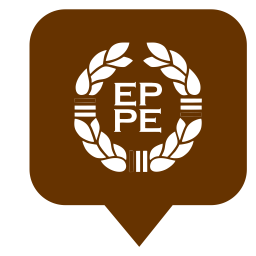 Europe location  Icon