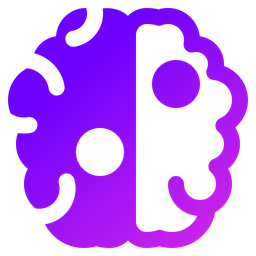 Brain  Icon