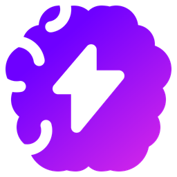 Brain  Icon