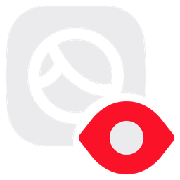 Camera  Icon