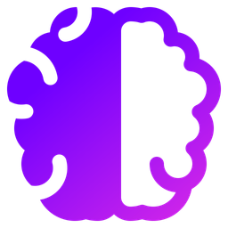 Brain  Icon