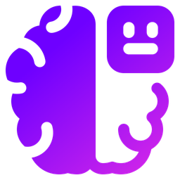 Brain  Icon